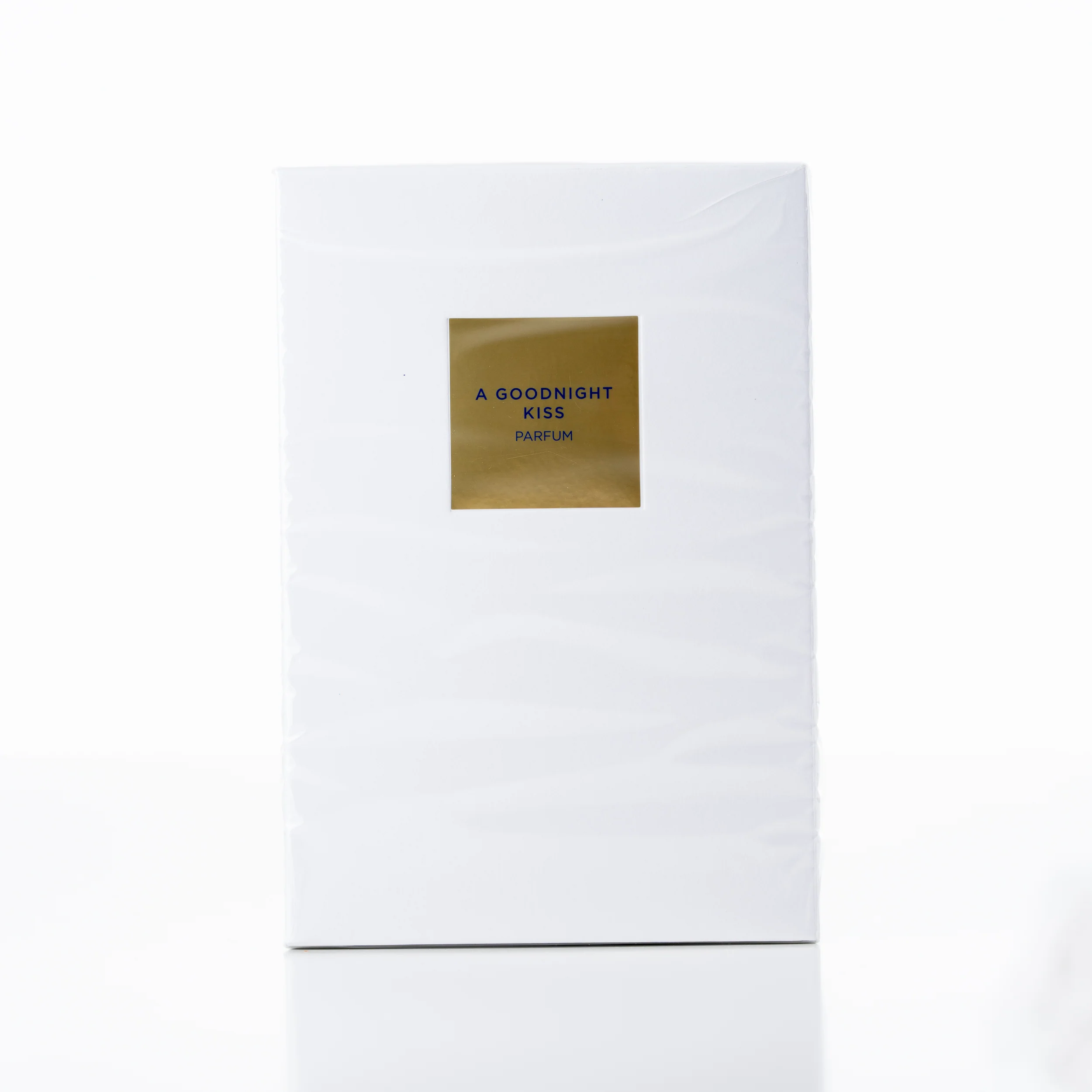 Roja Parfums